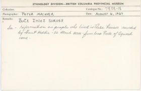 Image representing photograph.