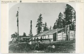 Image representing photograph.