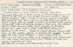 Image representing photograph.