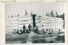 Image representing photograph.