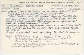 Image representing photograph.