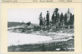 Image representing photograph.