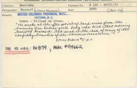 Image representing photograph.