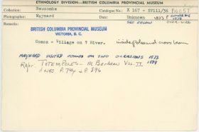 Image representing photograph.