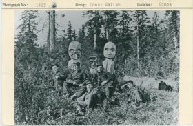 Image representing photograph.