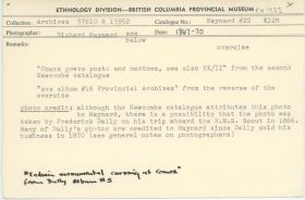 Image representing photograph.