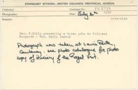 Image representing photograph.