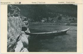 Image representing photograph.