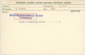 Image representing photograph.