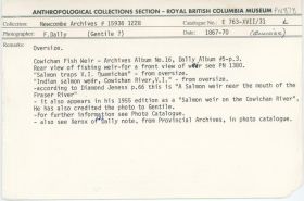 Image representing photograph.