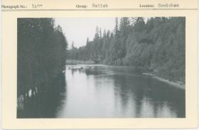 Image representing photograph.