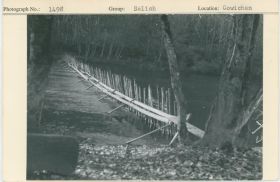 Image representing photograph.