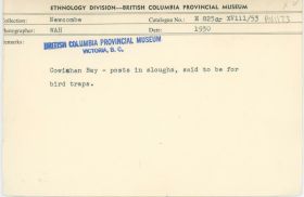 Image representing photograph.