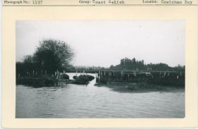 Image representing photograph.