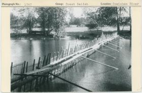 Image representing photograph.