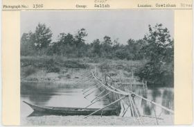 Image representing photograph.