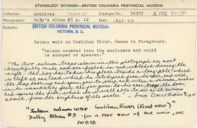 Image representing photograph.