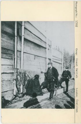 Image representing photograph.