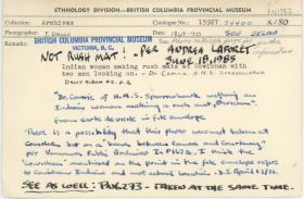 Image representing photograph.