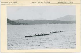 Image representing photograph.