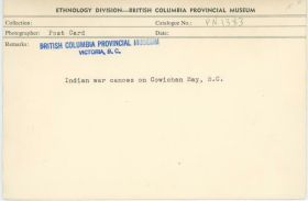 Image representing photograph.