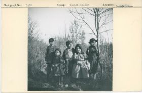 Image representing photograph.