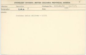 Image representing photograph.