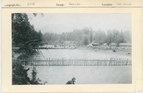 Image representing photograph.