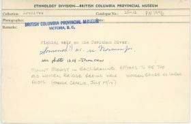 Image representing photograph.