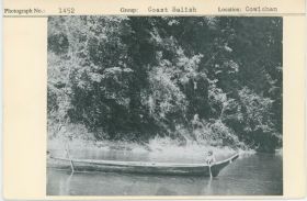 Image representing photograph.