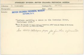 Image representing photograph.