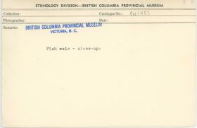 Image representing photograph.