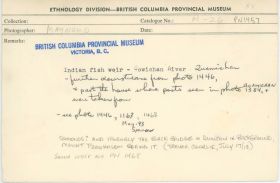 Image representing photograph.