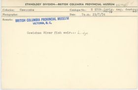 Image representing photograph.