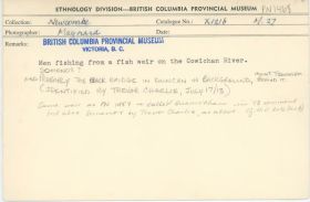 Image representing photograph.