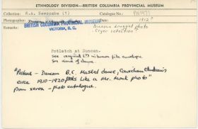 Image representing photograph.