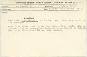 Image representing photograph.