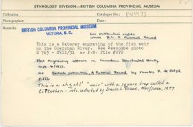 Image representing photograph.