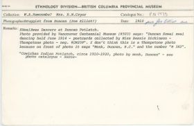 Image representing photograph.