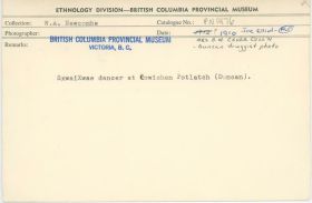 Image representing photograph.