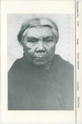 Image representing photograph.