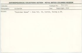 Image representing photograph.