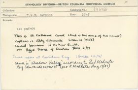 Image representing photograph.