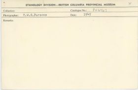 Image representing photograph.