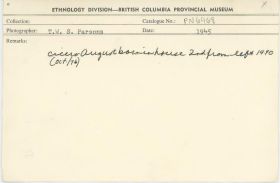 Image representing photograph.