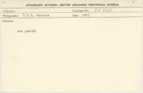 Image representing photograph.