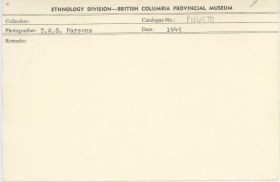 Image representing photograph.