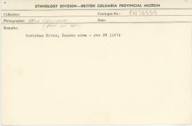 Image representing photograph.