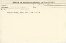 Image representing photograph.