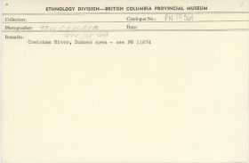 Image representing photograph.